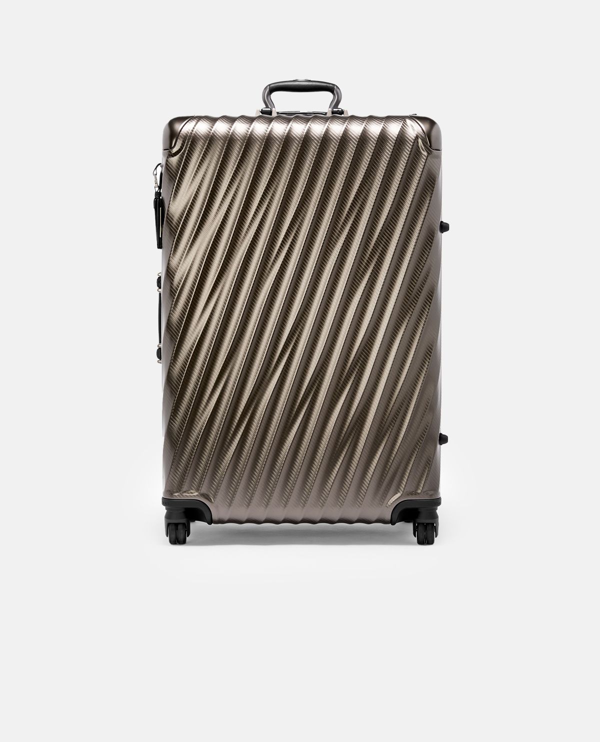 40086-color-select