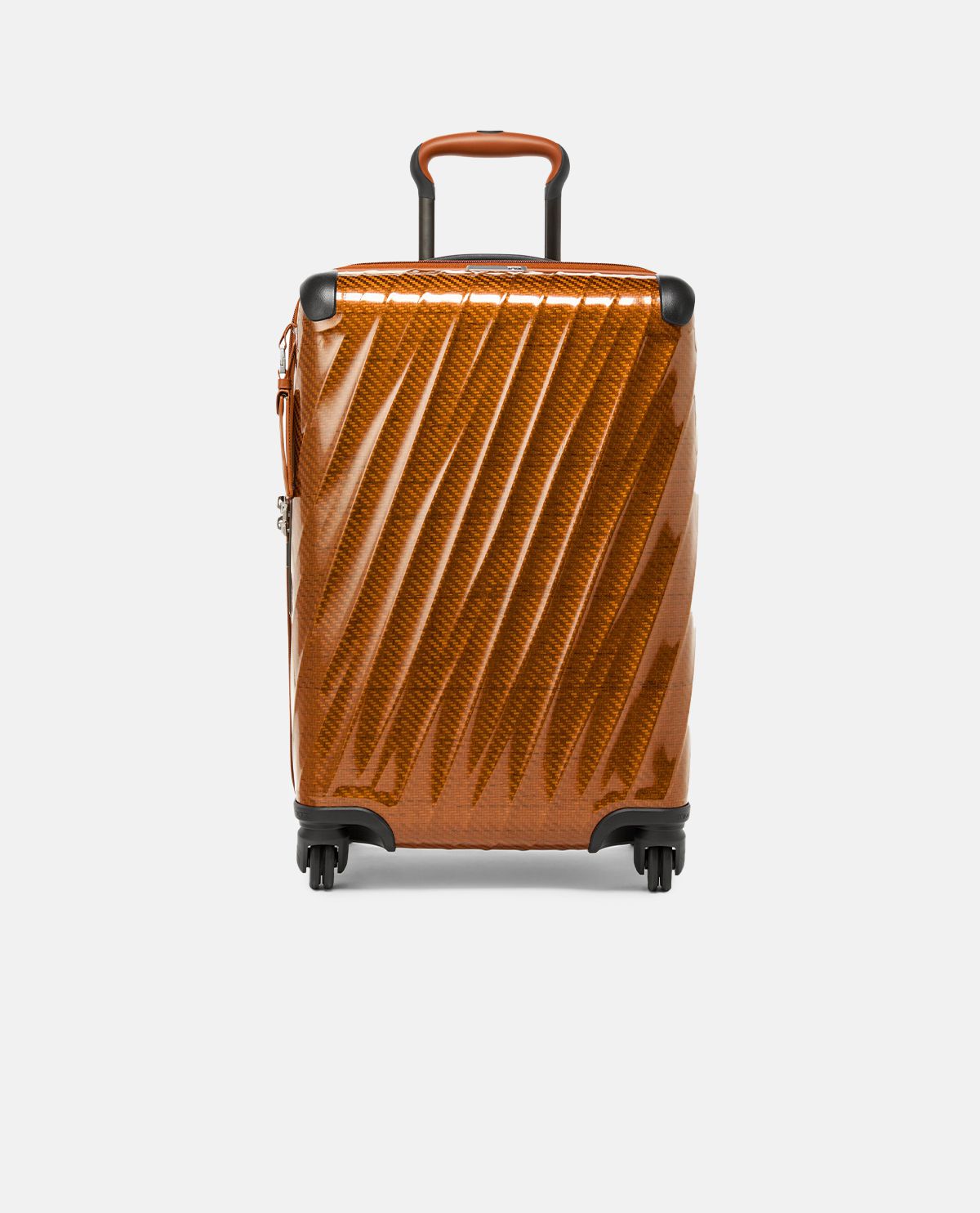 42156-color-select