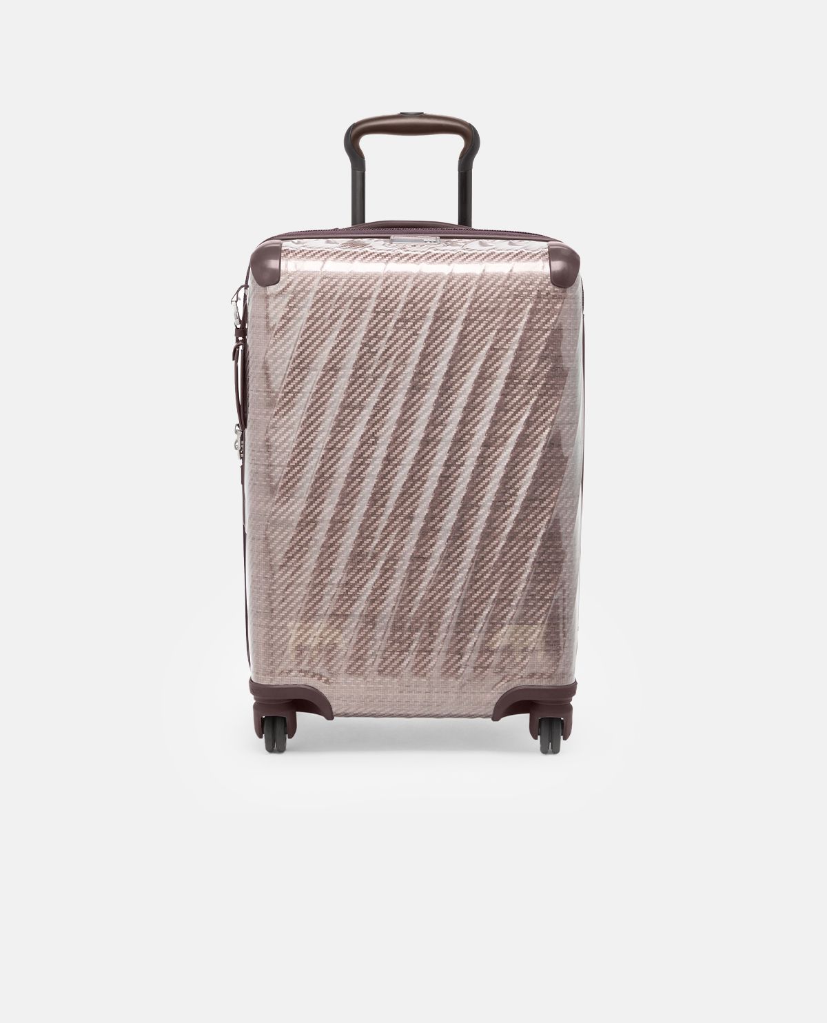 42158-color-select