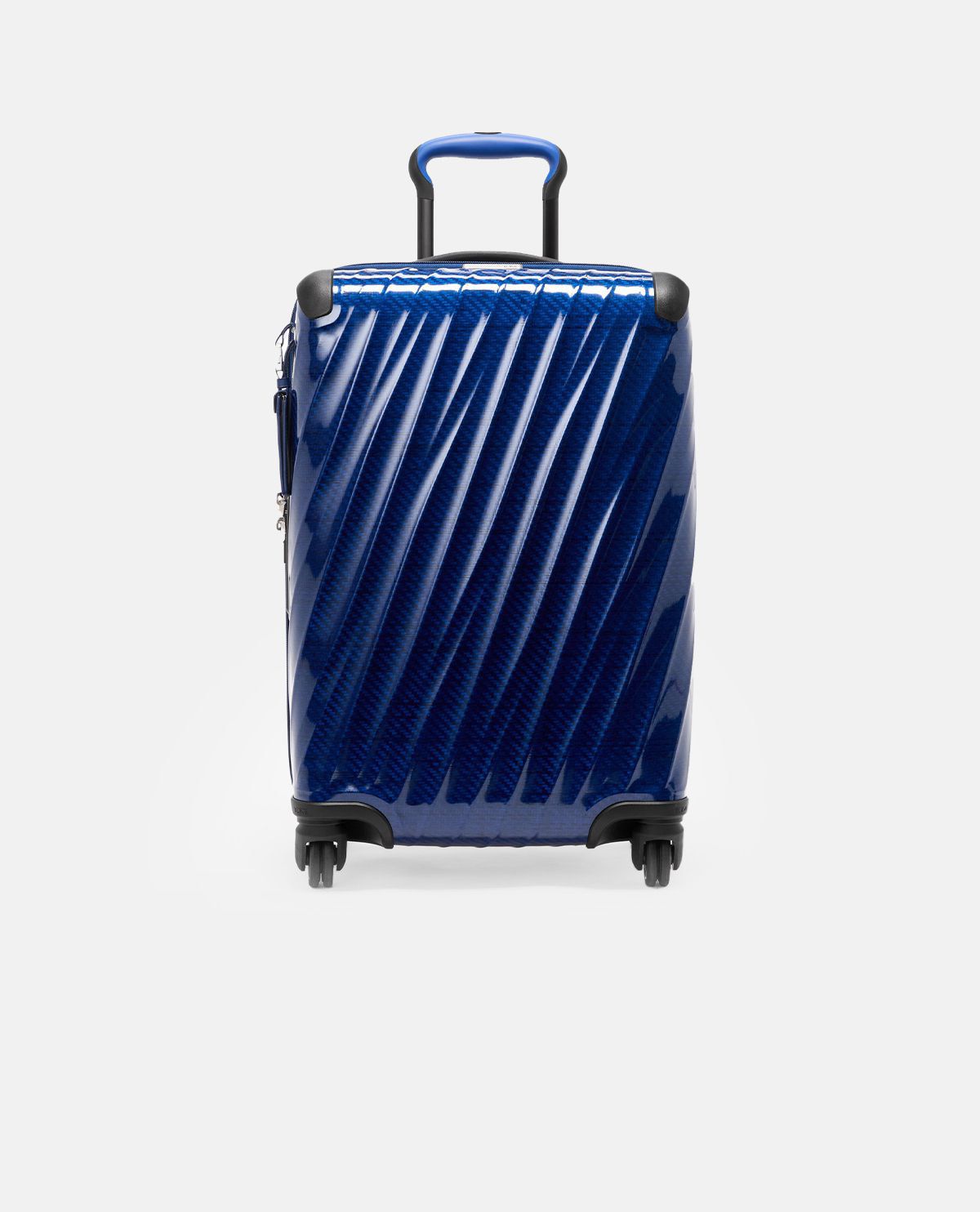 42160-color-select