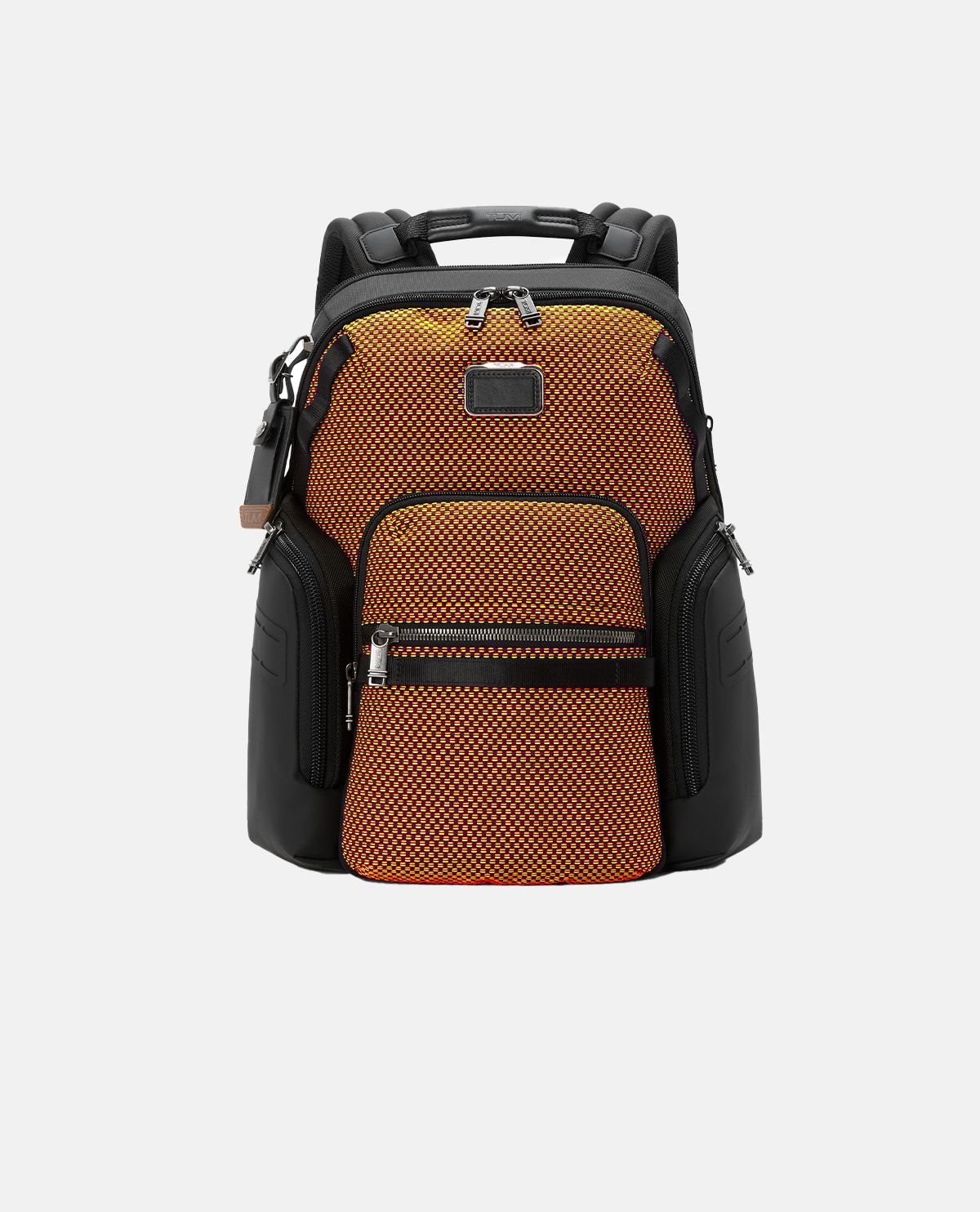 40108-color-select