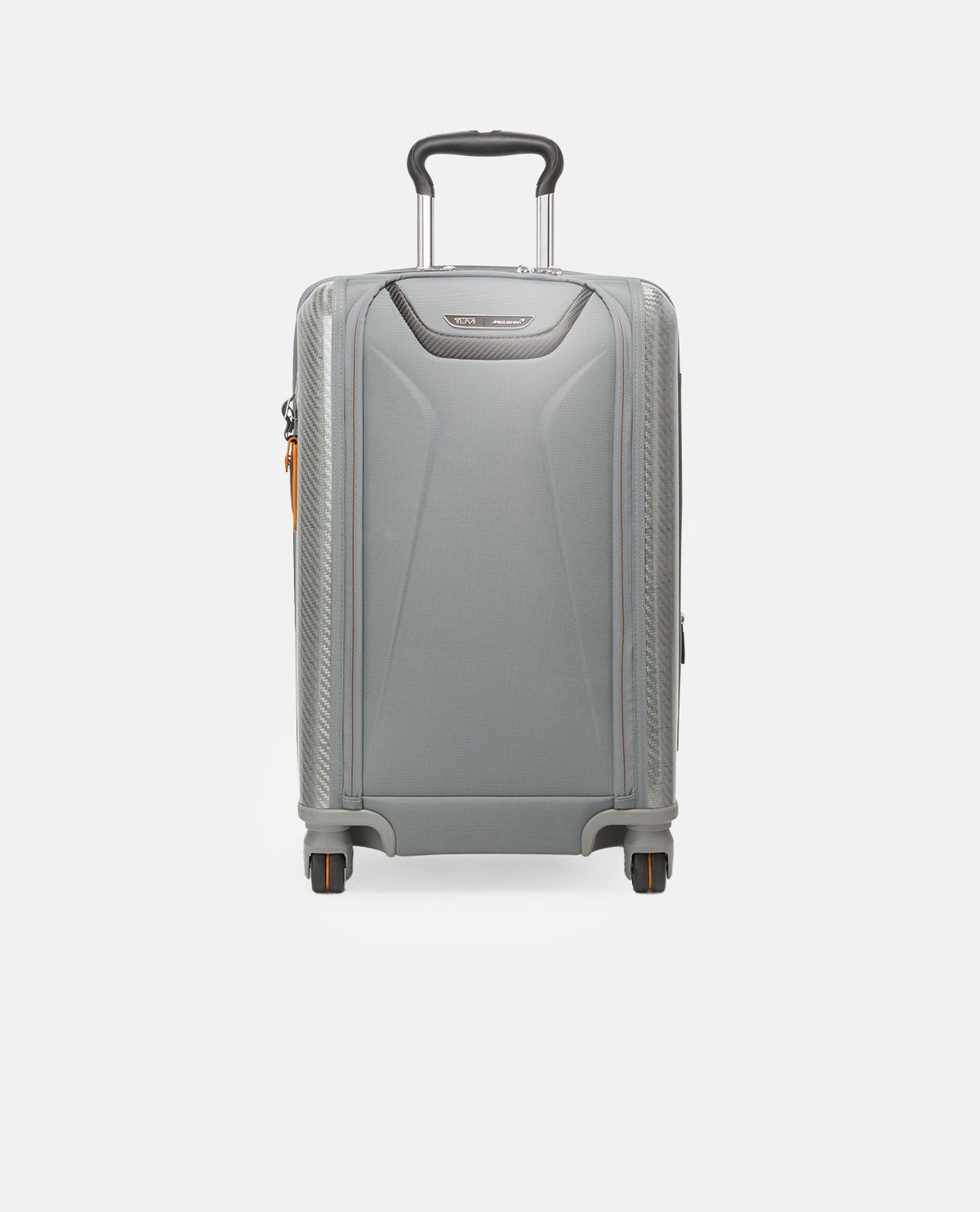 40158-color-select