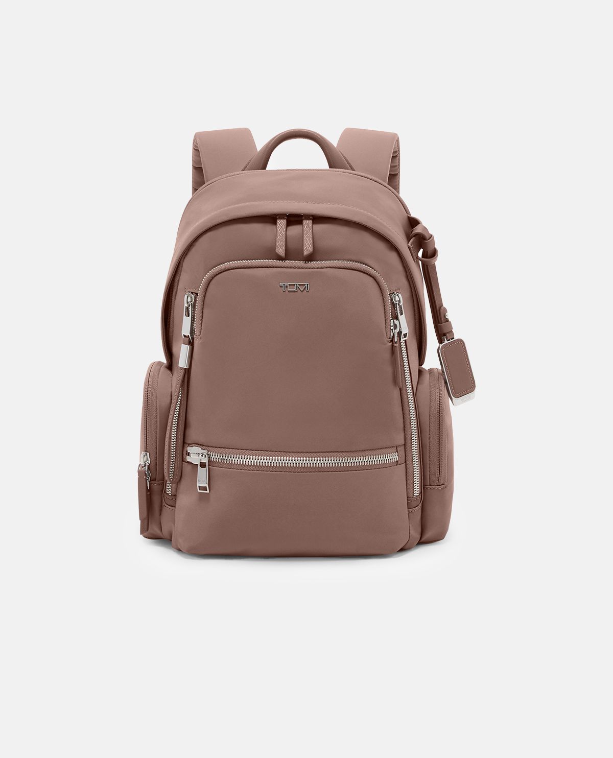 42280-color-select