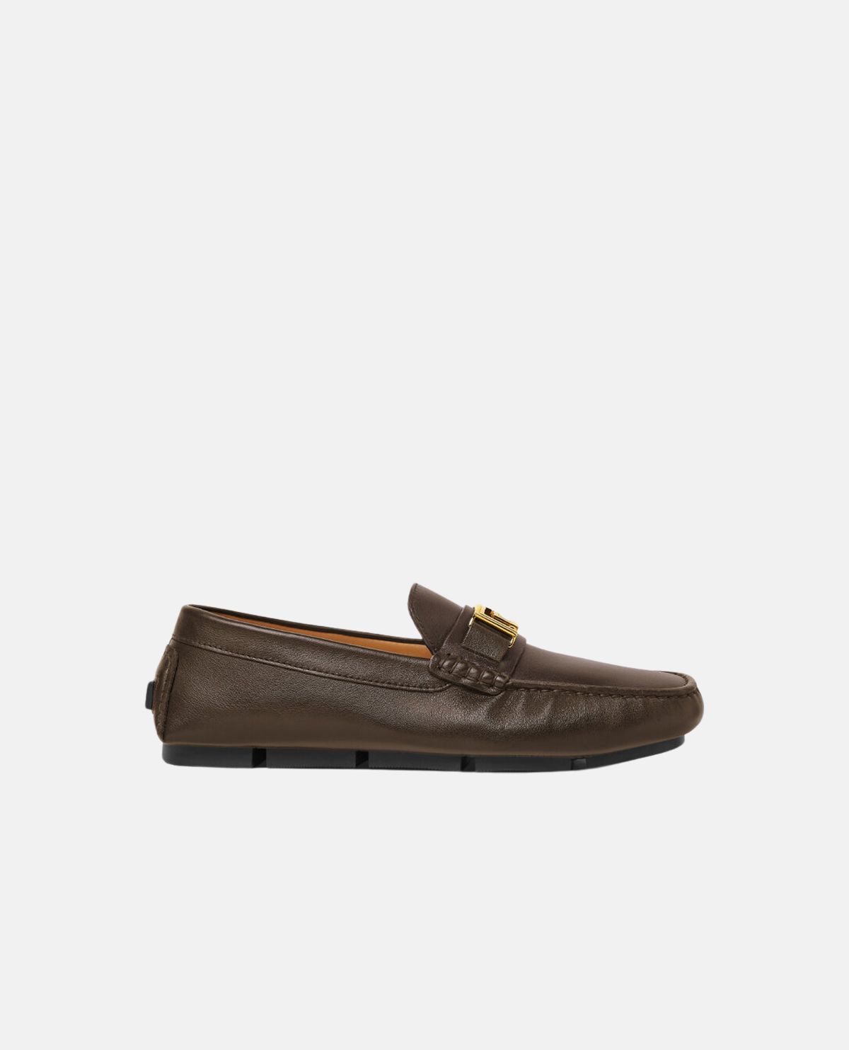 39515-color-select