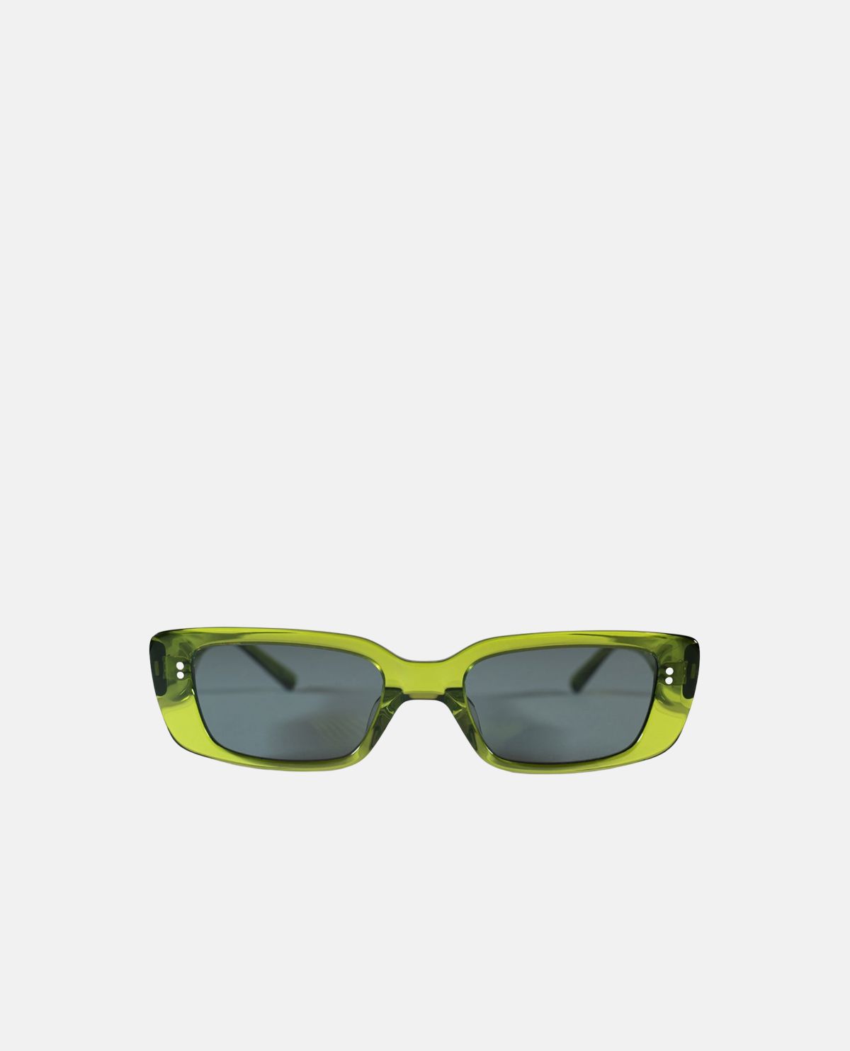 43267-color-select