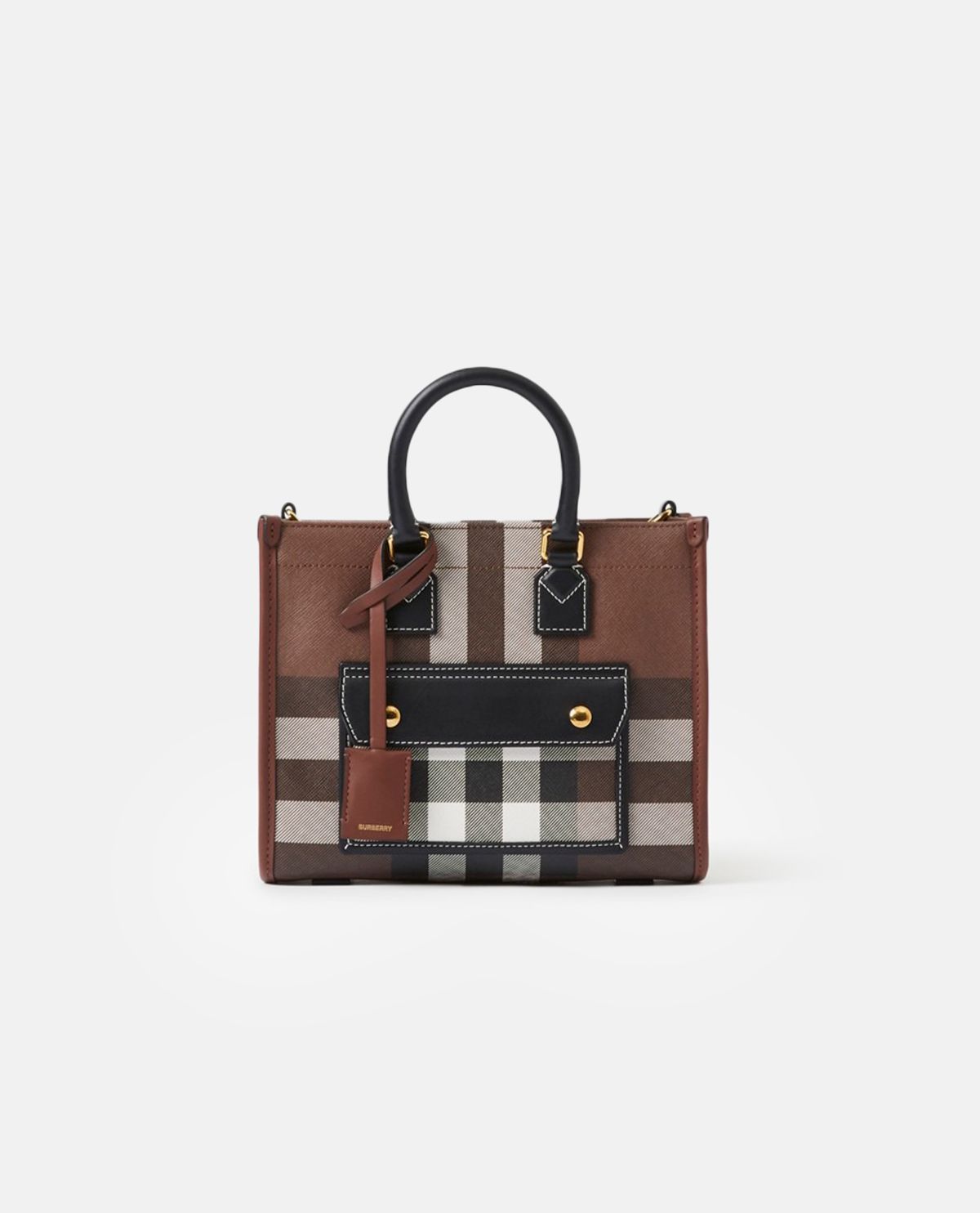 Túi tote Freya mini