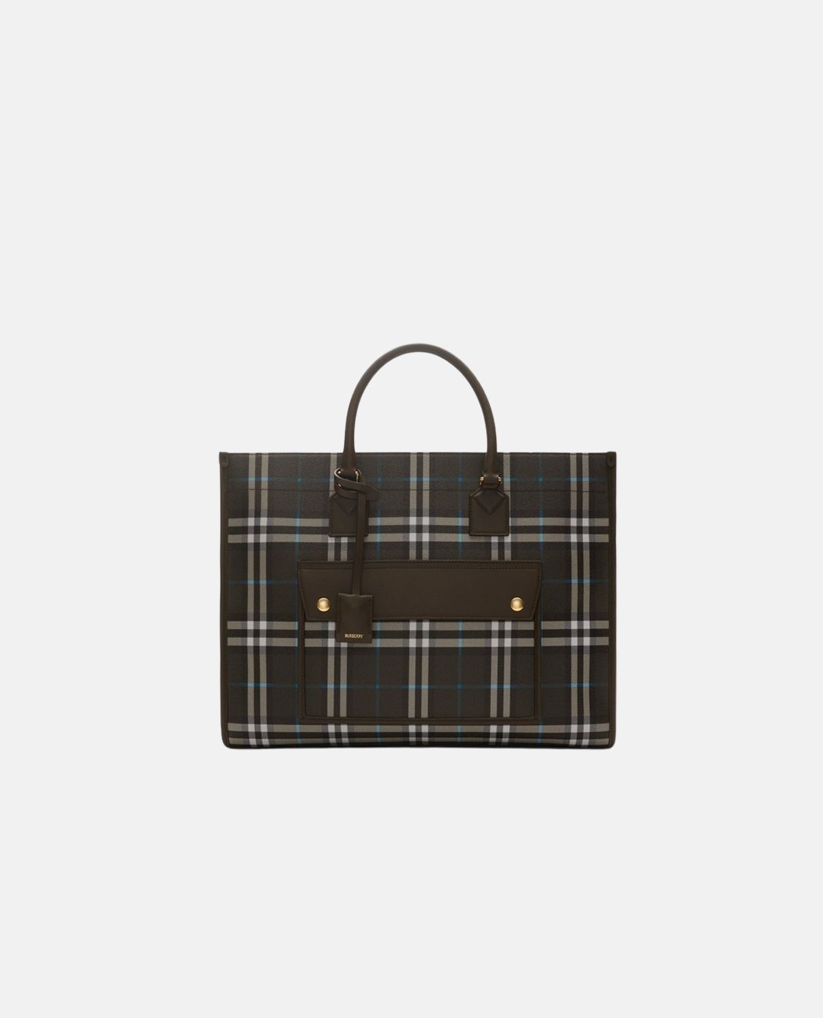 Túi tote Freya cỡ vừa
