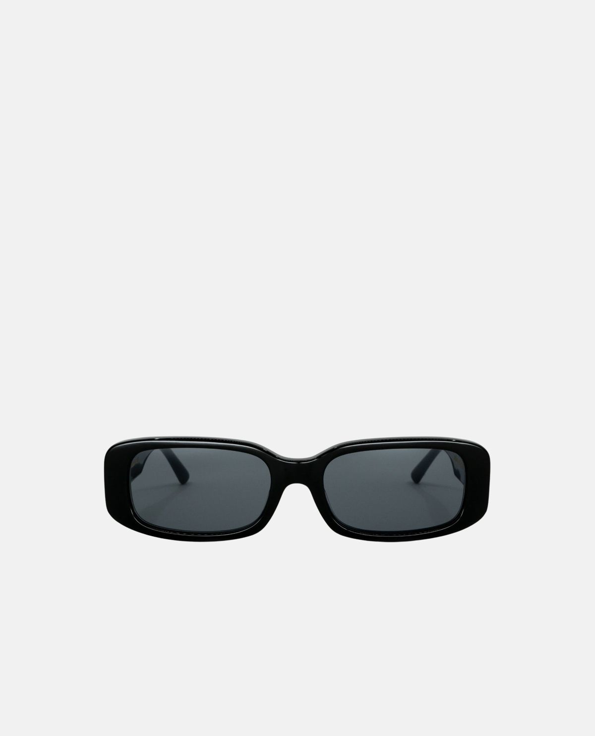 39914-color-select