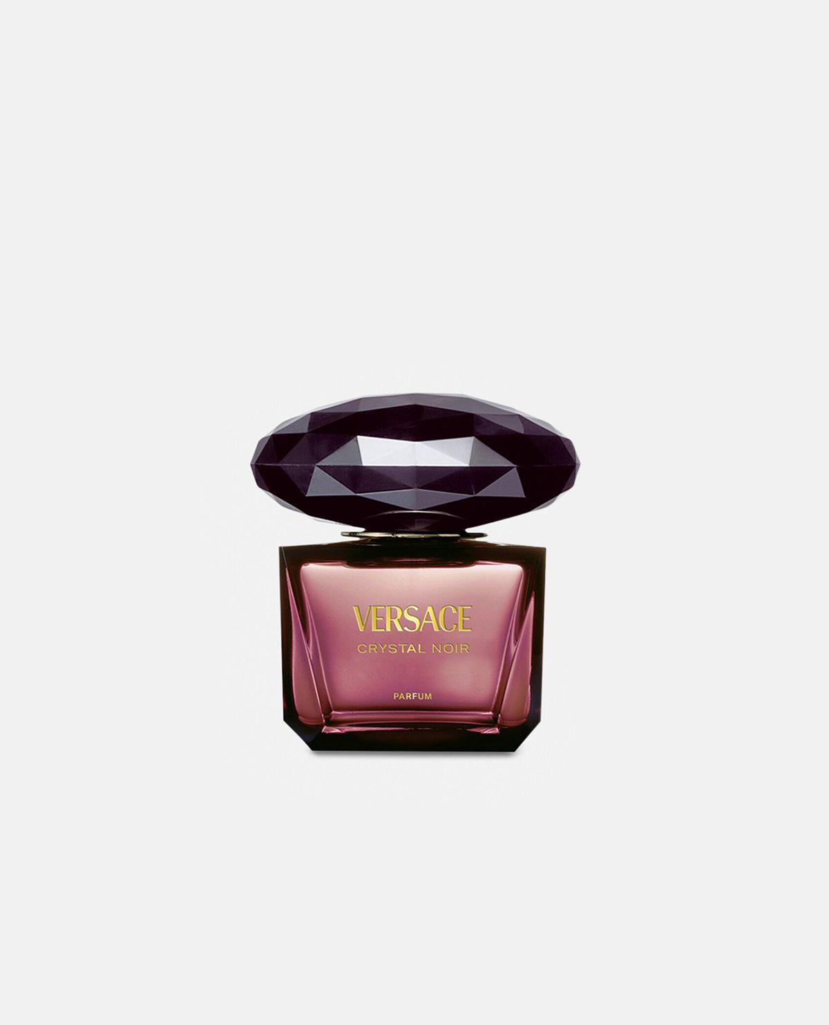 Nước hoa Versace Crystal Noir EDP 90 ml