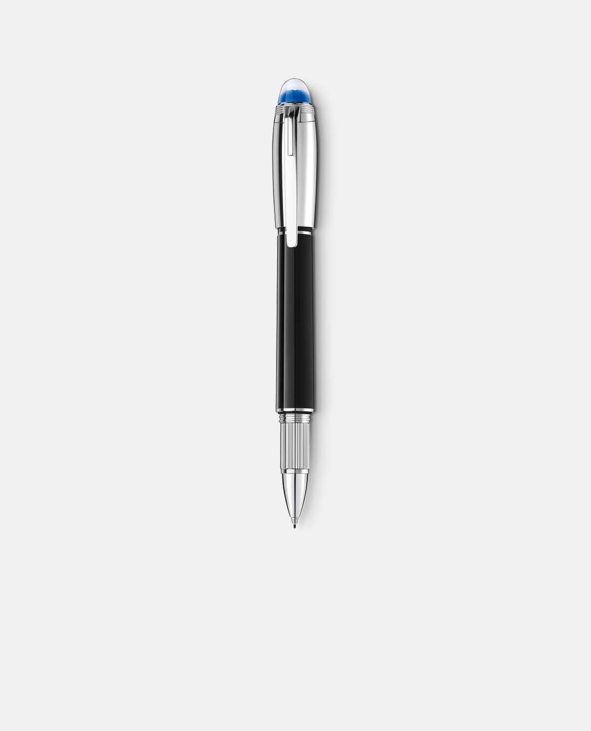 64884-color-select