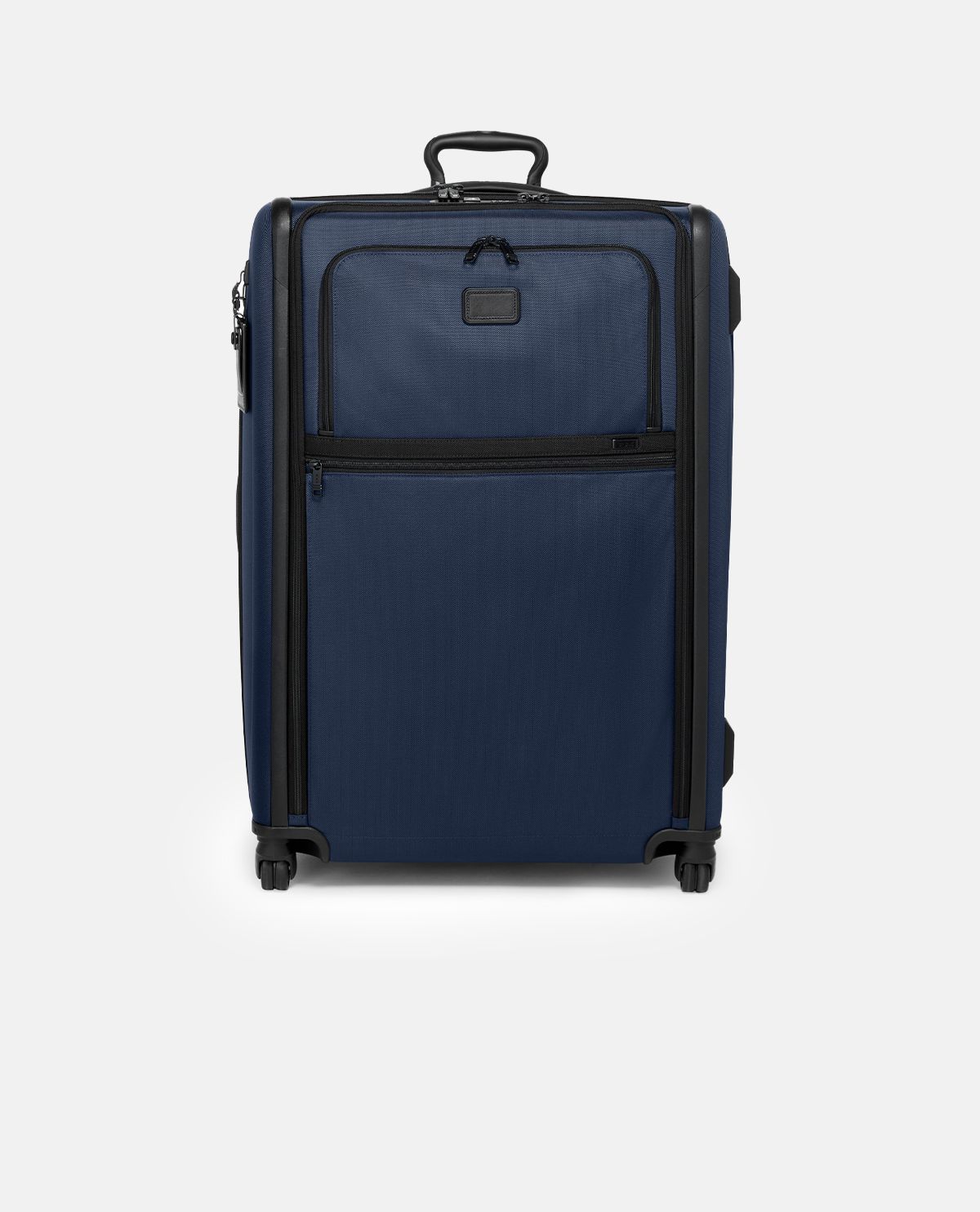 75877-color-select