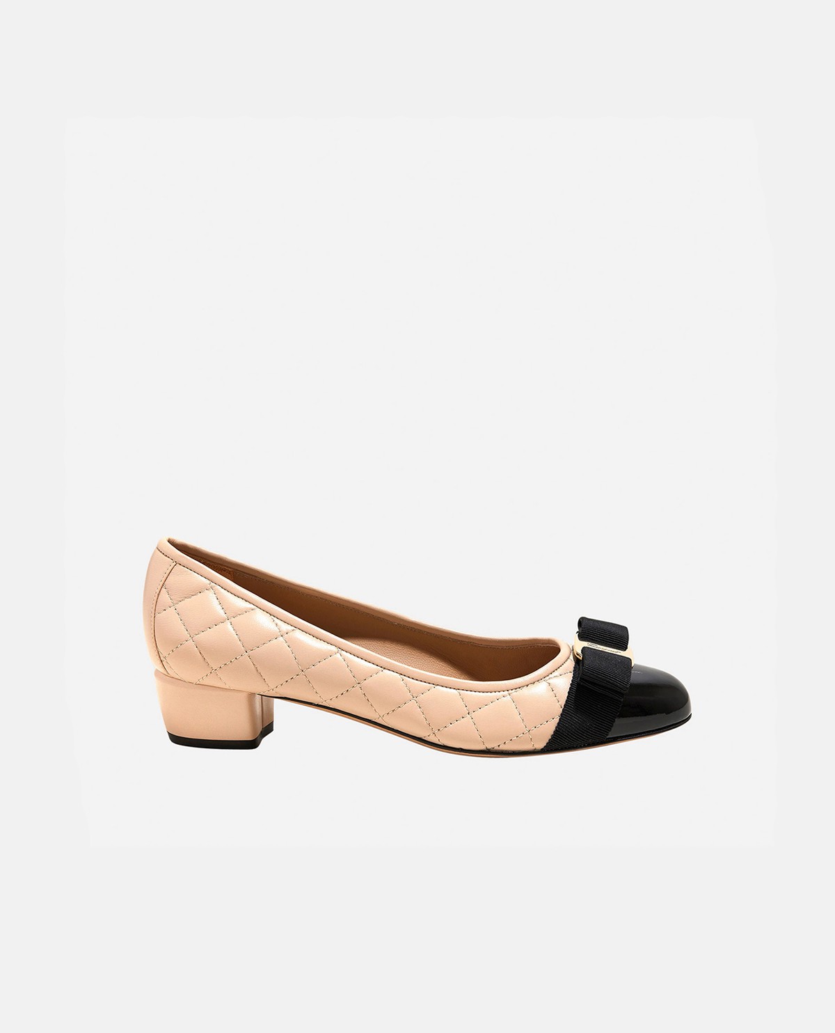 56150-color-select