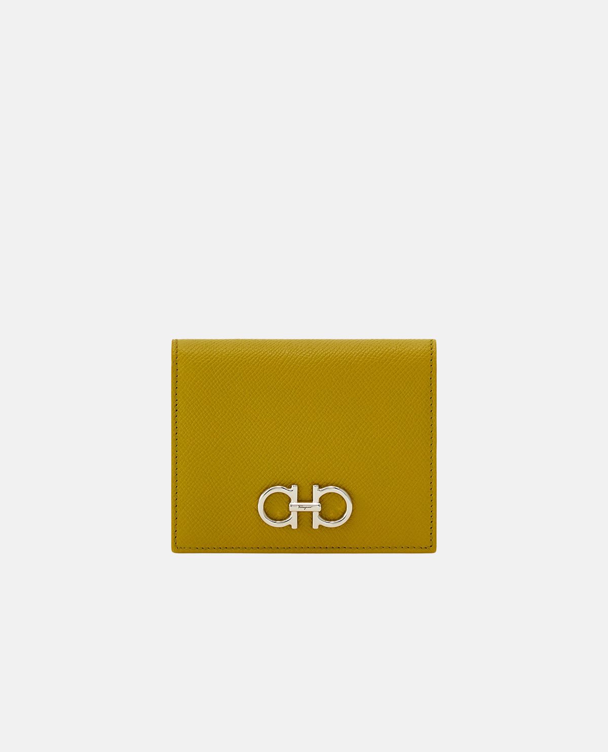 42995-color-select