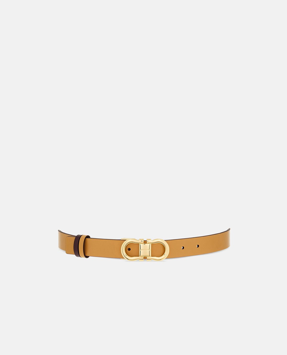 56160-color-select