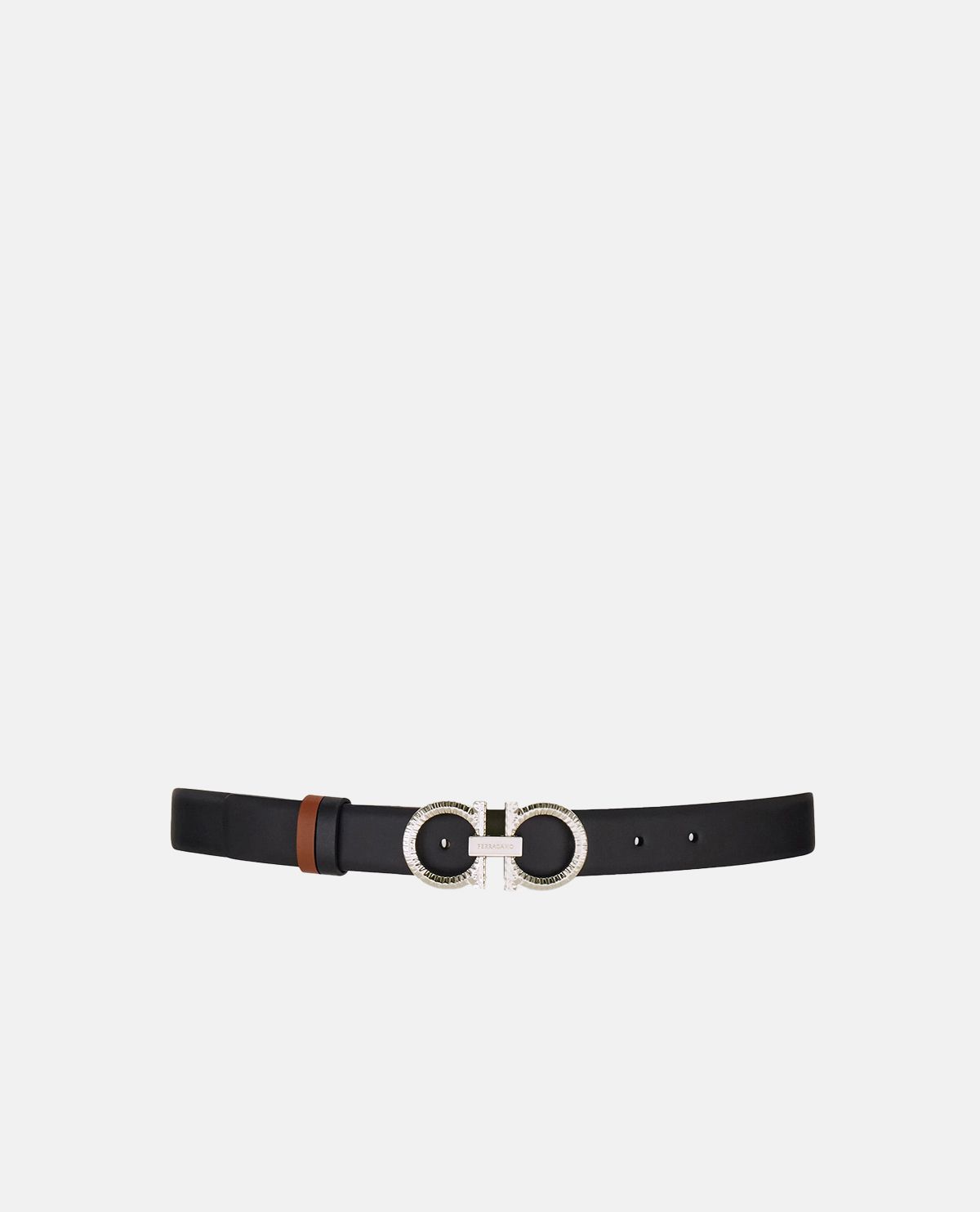 49380-color-select