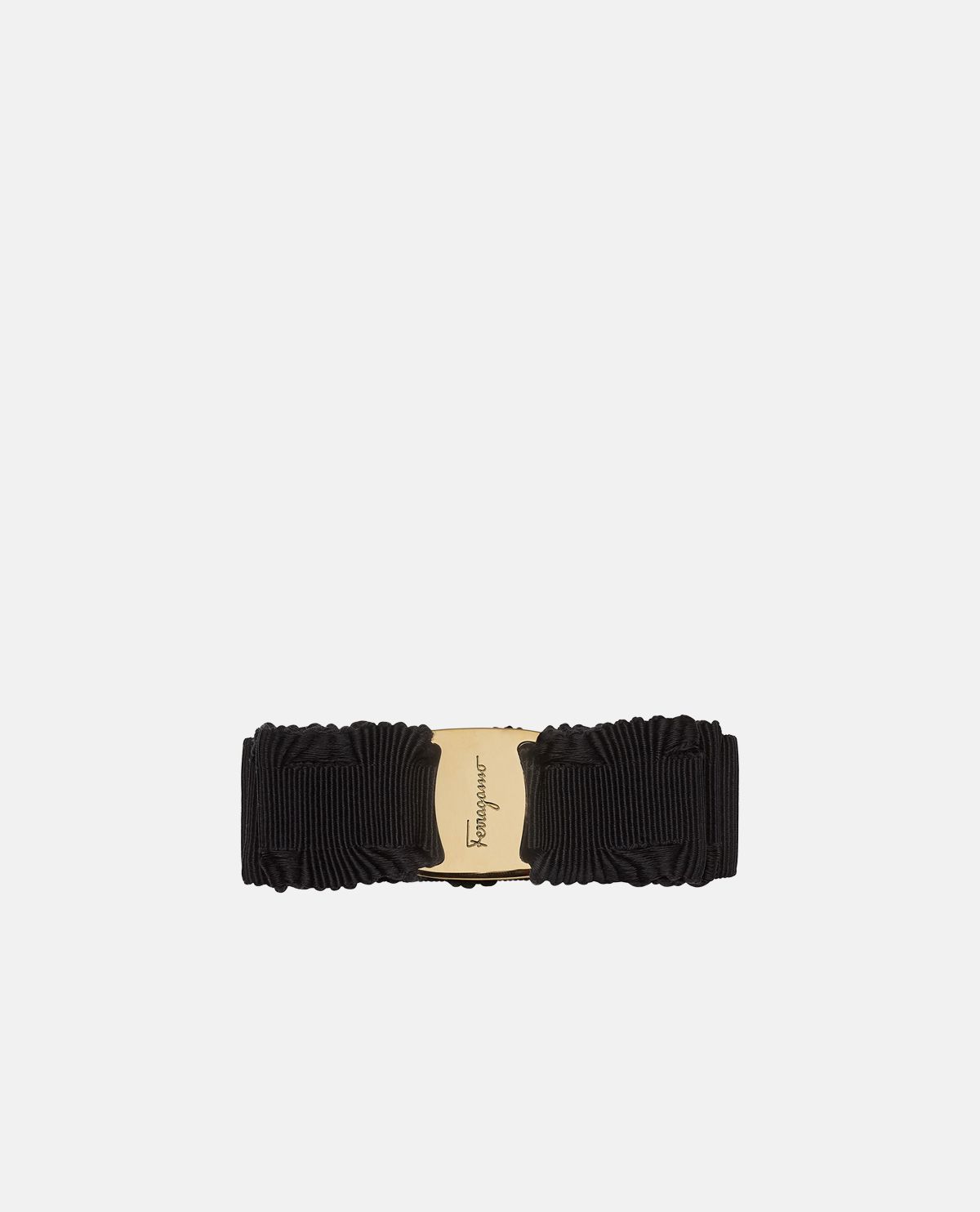 56167-color-select