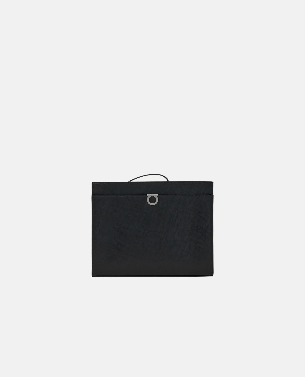 49899-color-select
