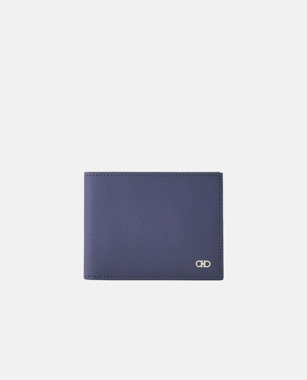 43099-color-select