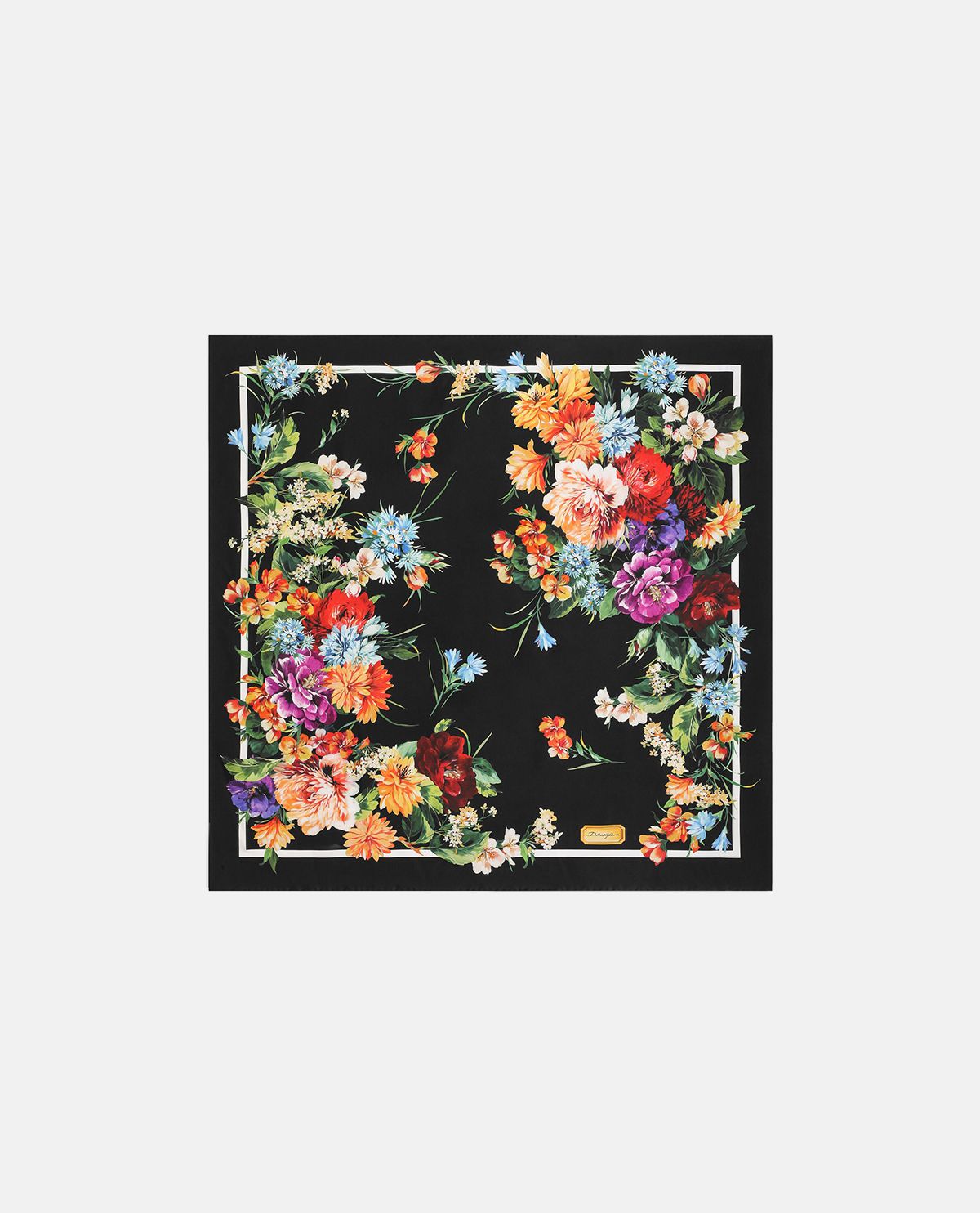 49080-color-select