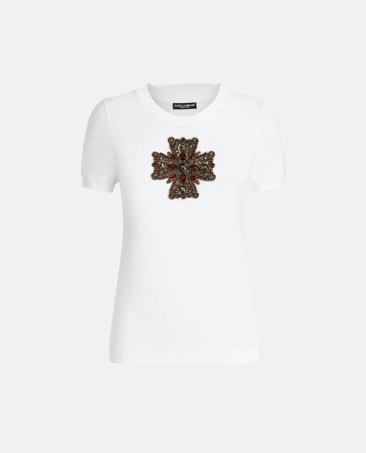 49093-color-select