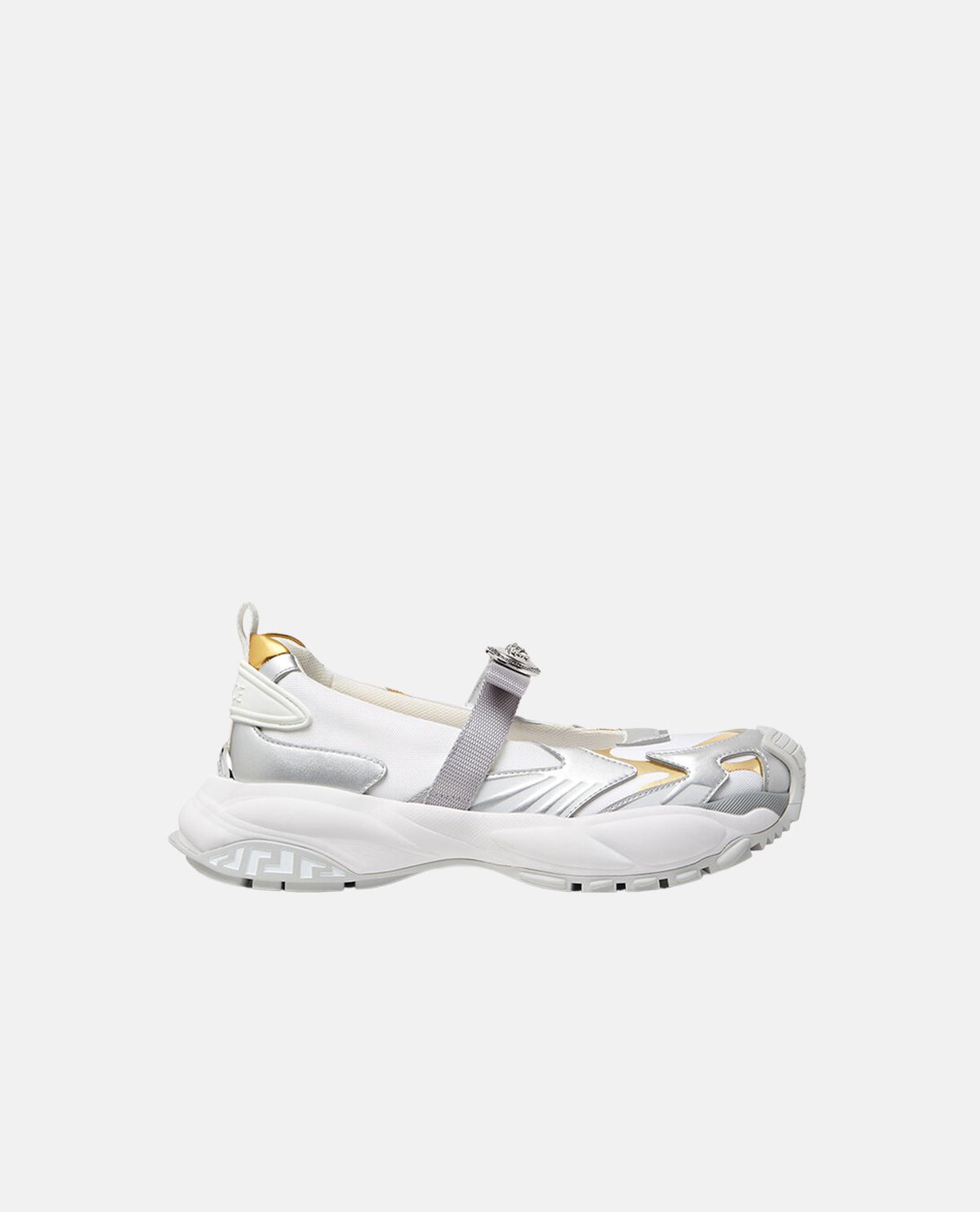 Giày thể thao Versace Mercury M_VS_06