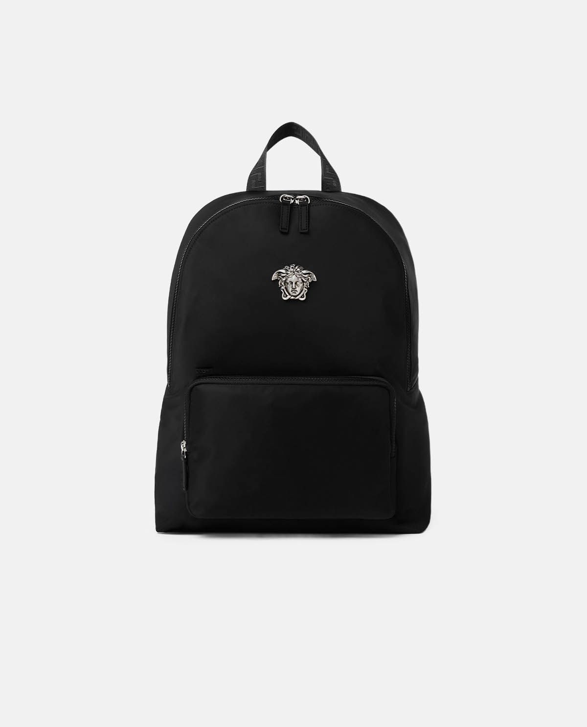 Balo nylon La Medusa