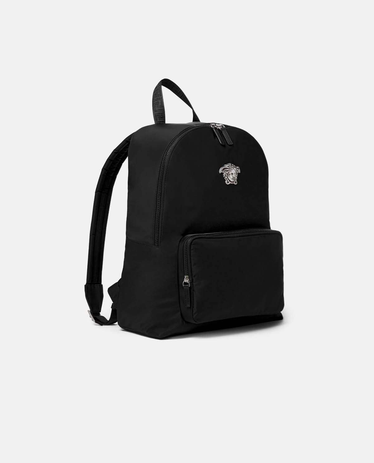 Balo nylon La Medusa