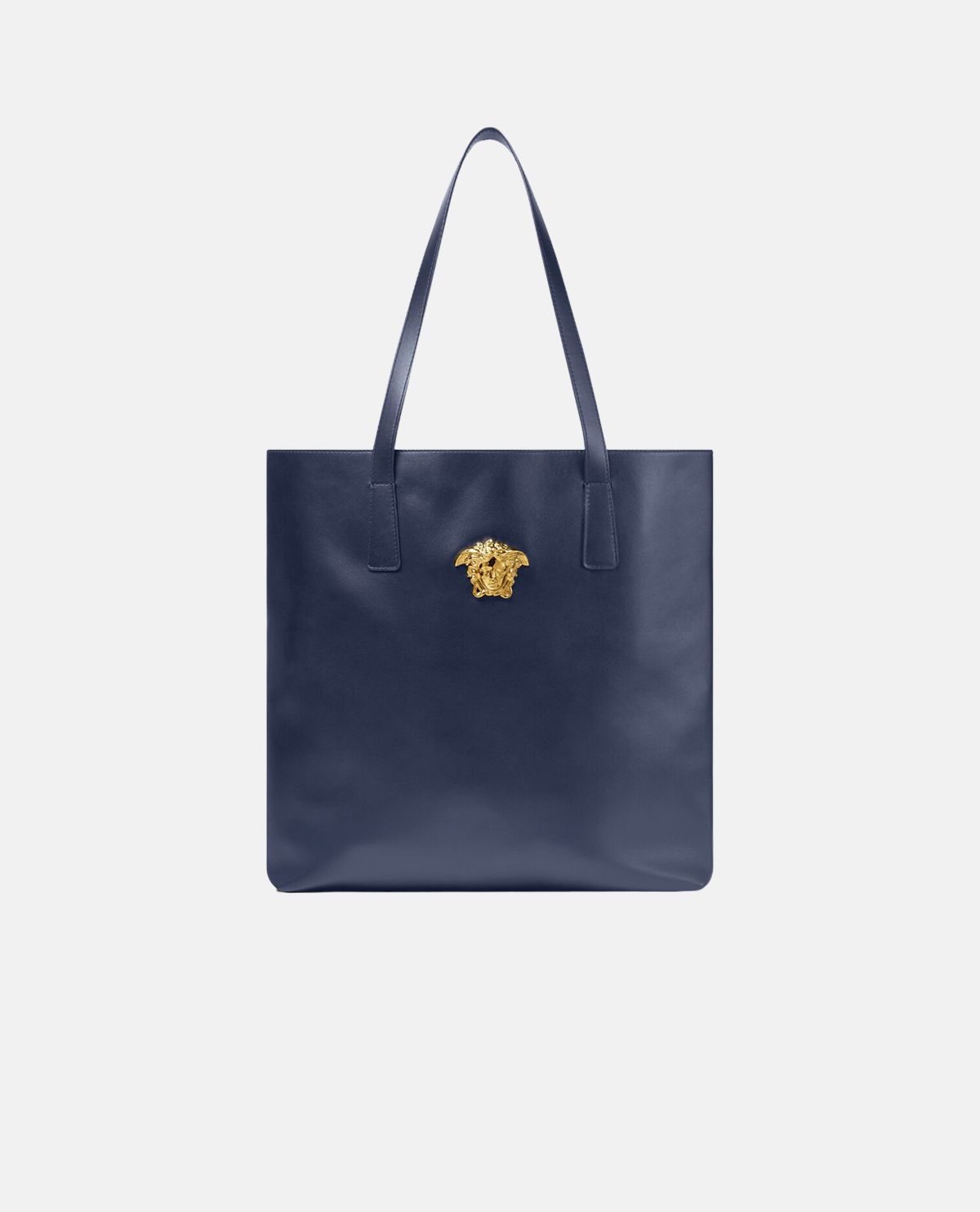 Túi tote La Medusa