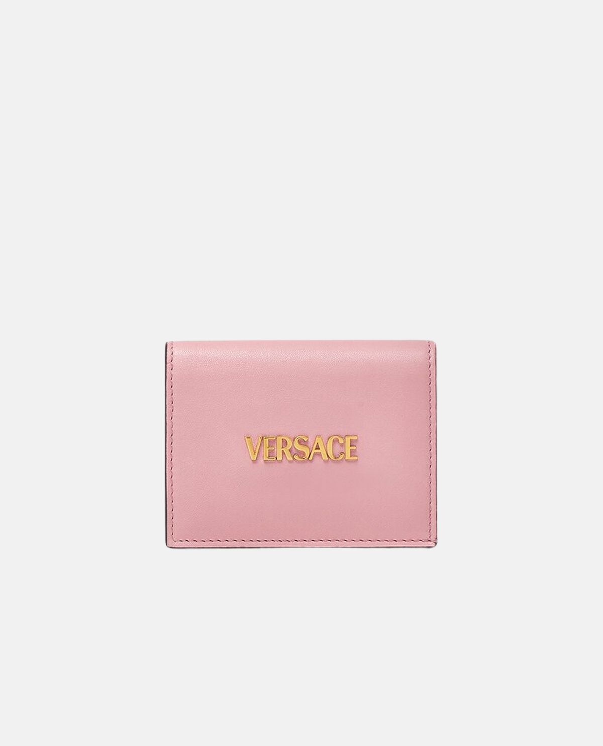 Ví gập Versace Tag