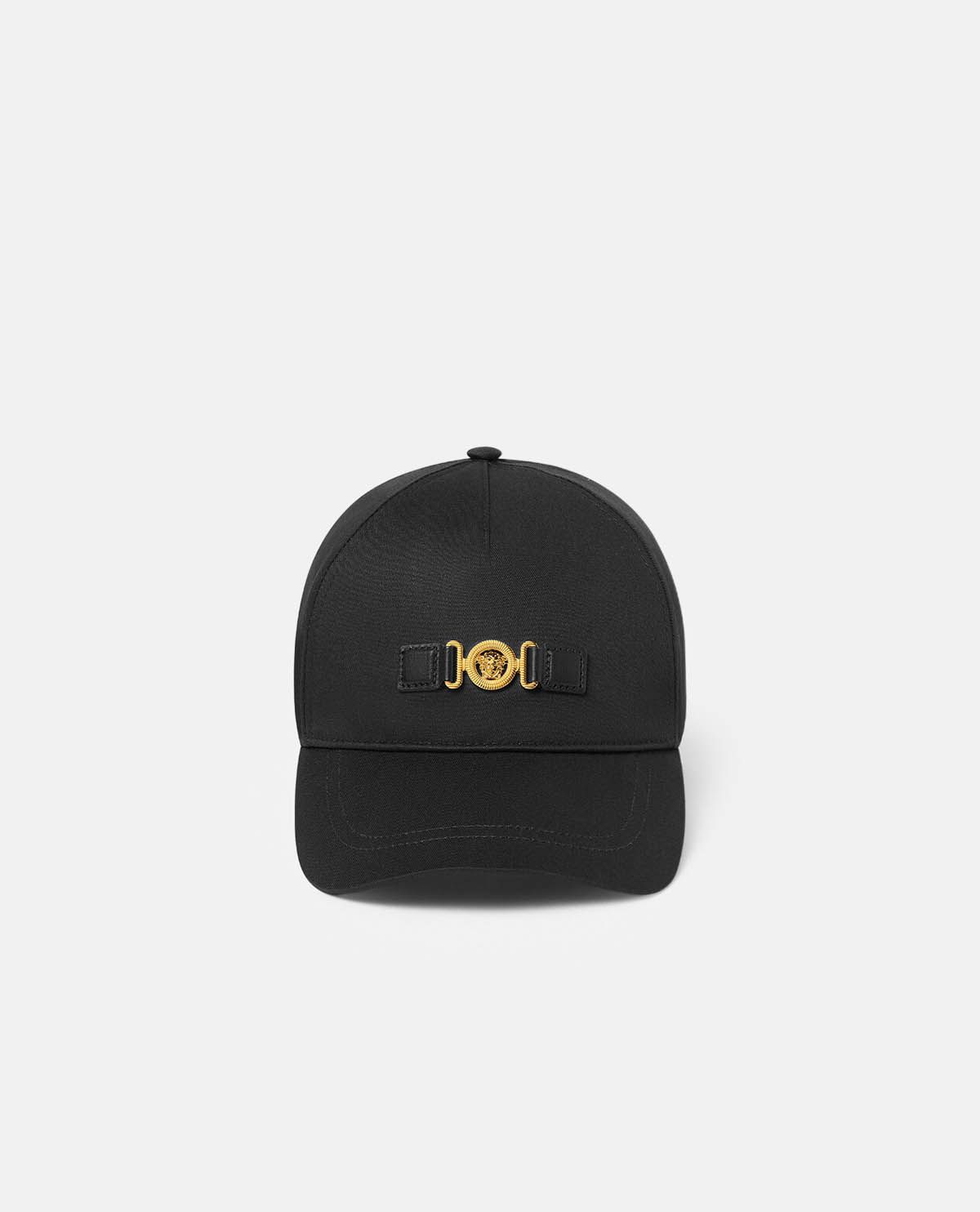 Nón lưỡi trai Medusa Biggie