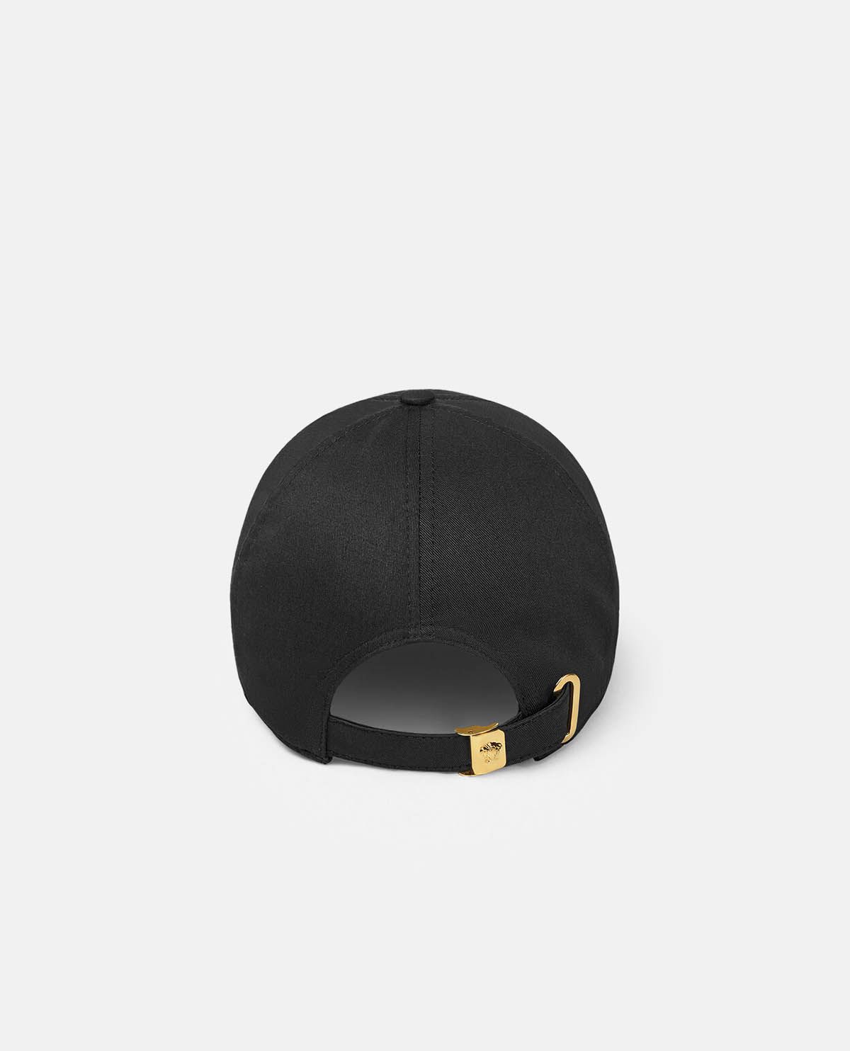Nón lưỡi trai Medusa Biggie