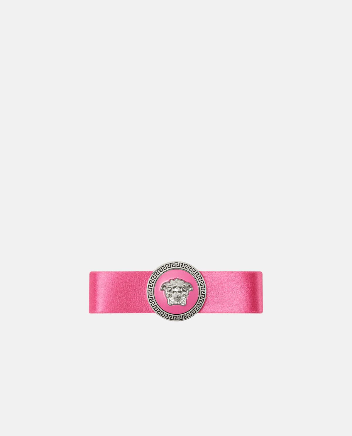 Kẹp tóc Gianni Ribbon
