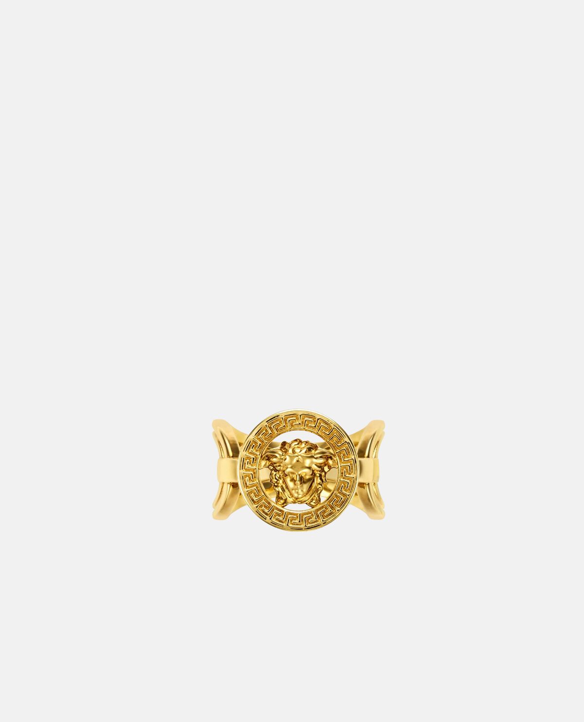 41490-color-select