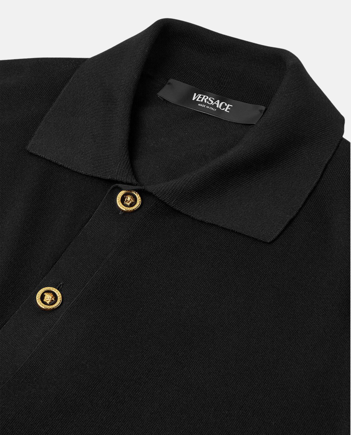 Áo cardigan dệt kim tay dài