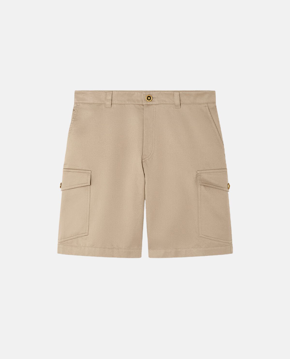 Quần short cargo Medusa