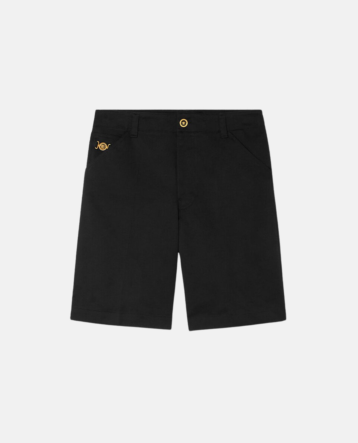 Quần short Medusa Biggie
