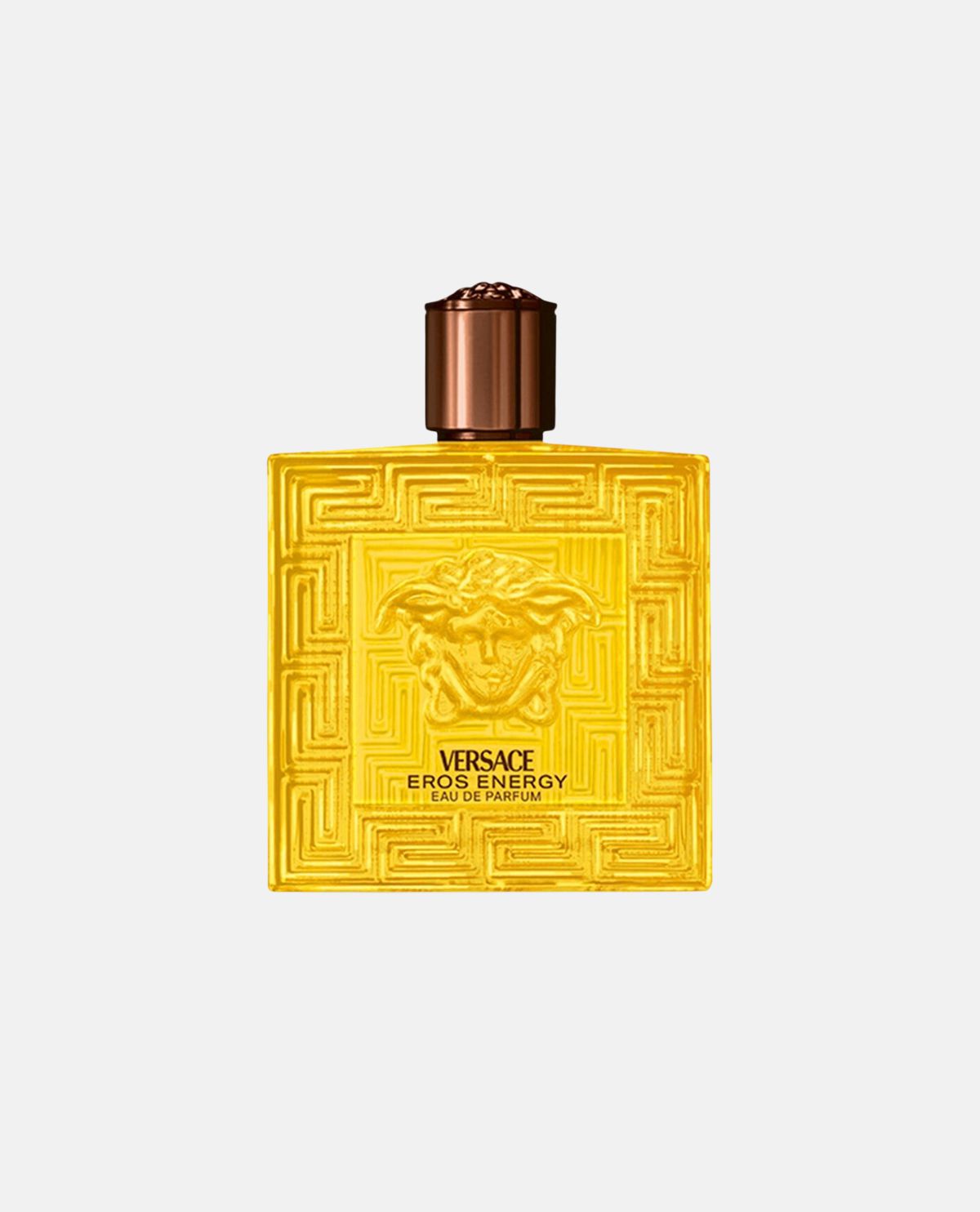 Nước hoa Eros Energy EDP 100 ml