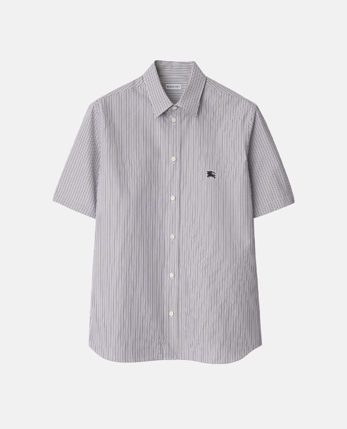 51459-color-select