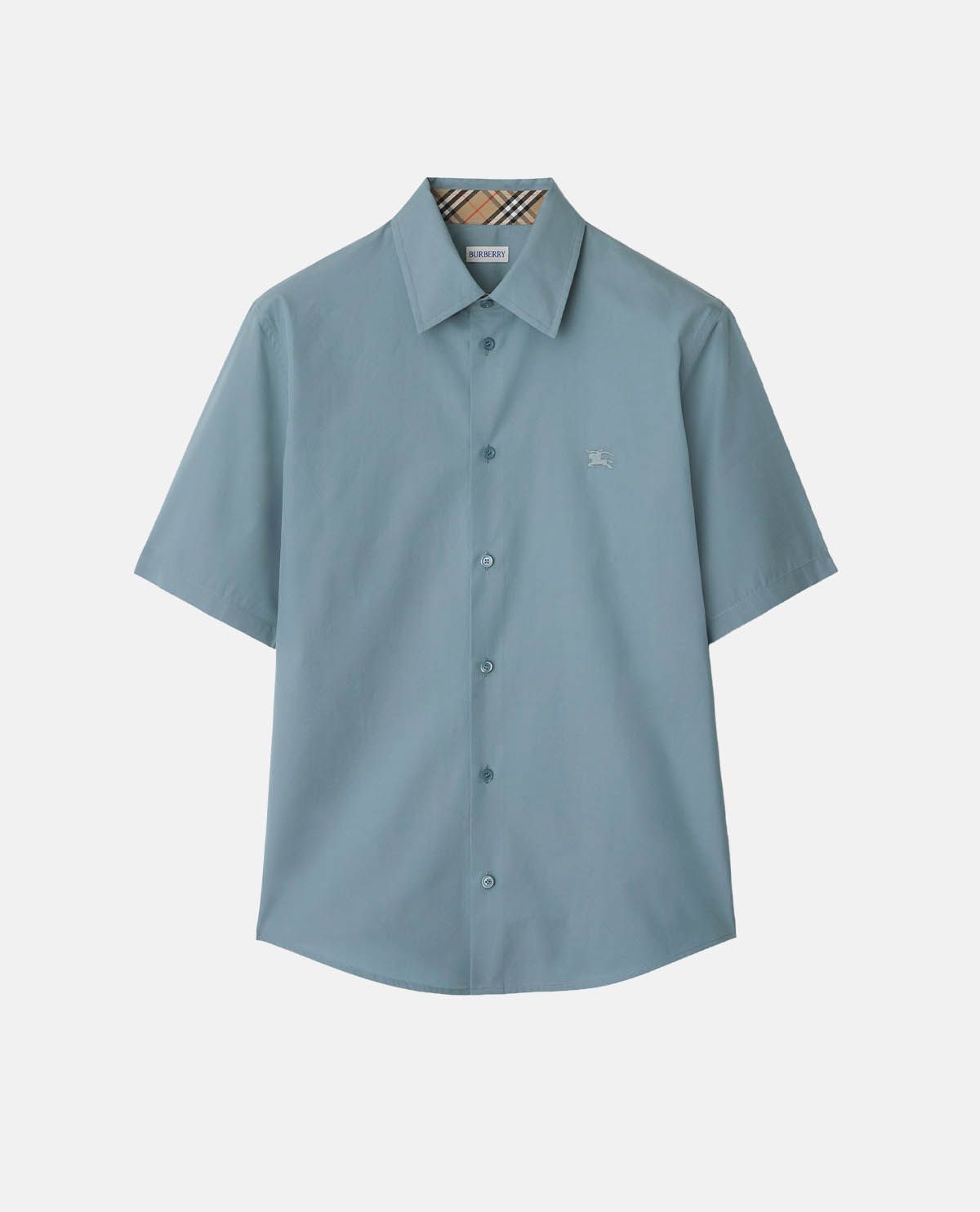 51471-color-select