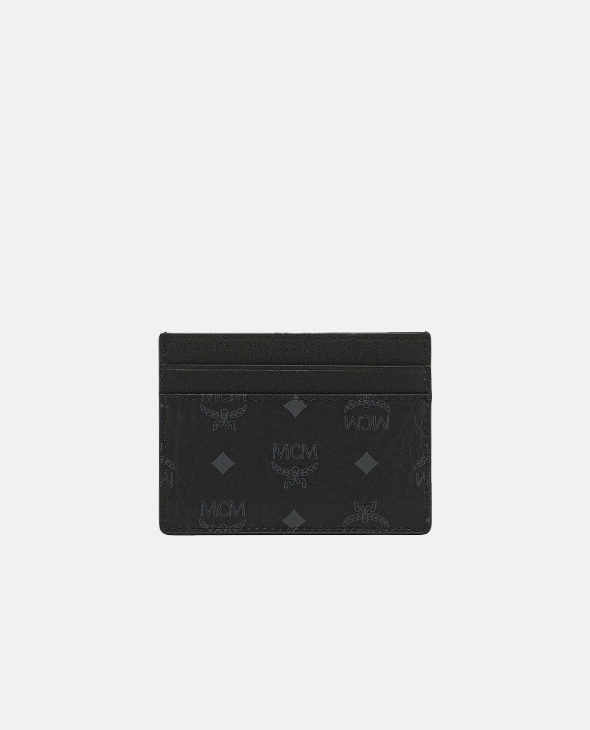 45906-color-select