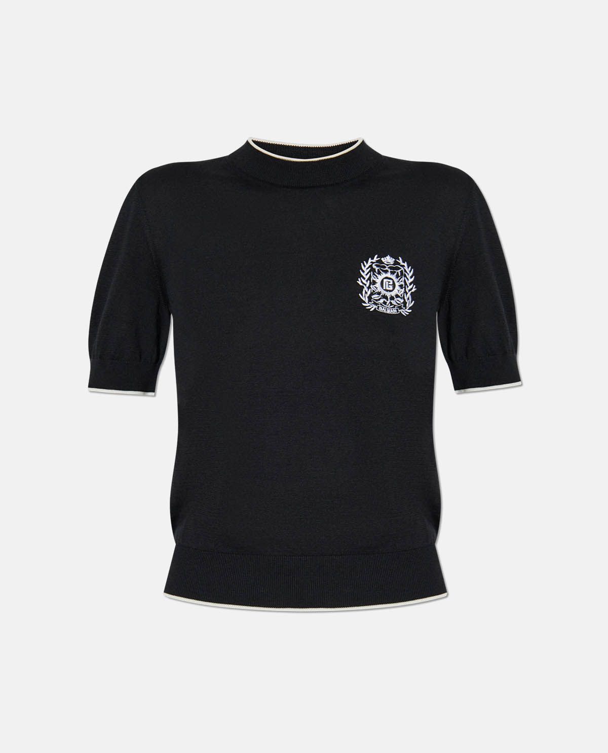 53007-color-select