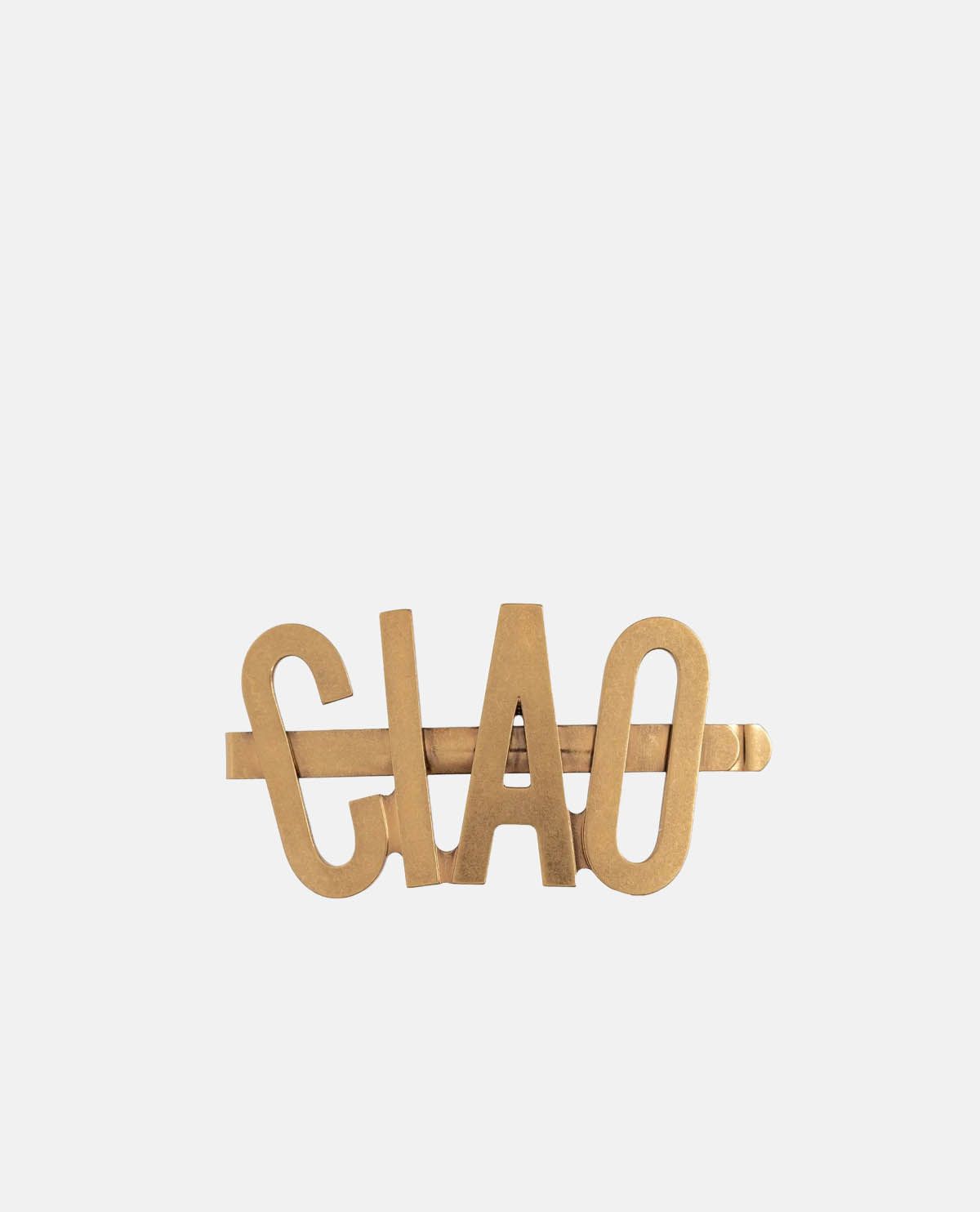 Kẹp tóc Ciao
