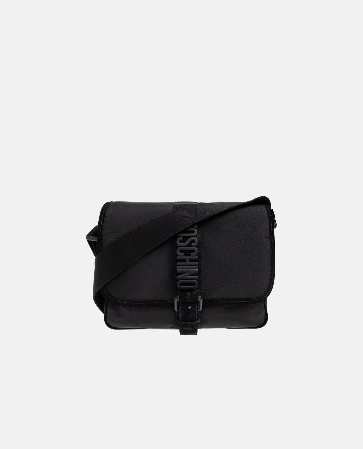 Túi cordura nylon đeo chéo