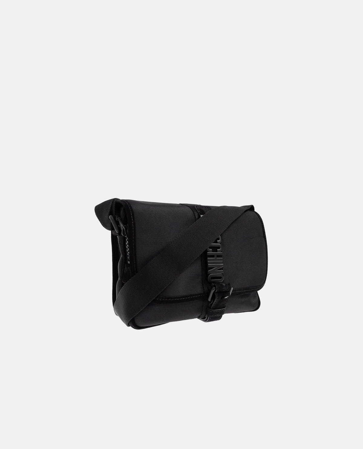 Túi cordura nylon đeo chéo