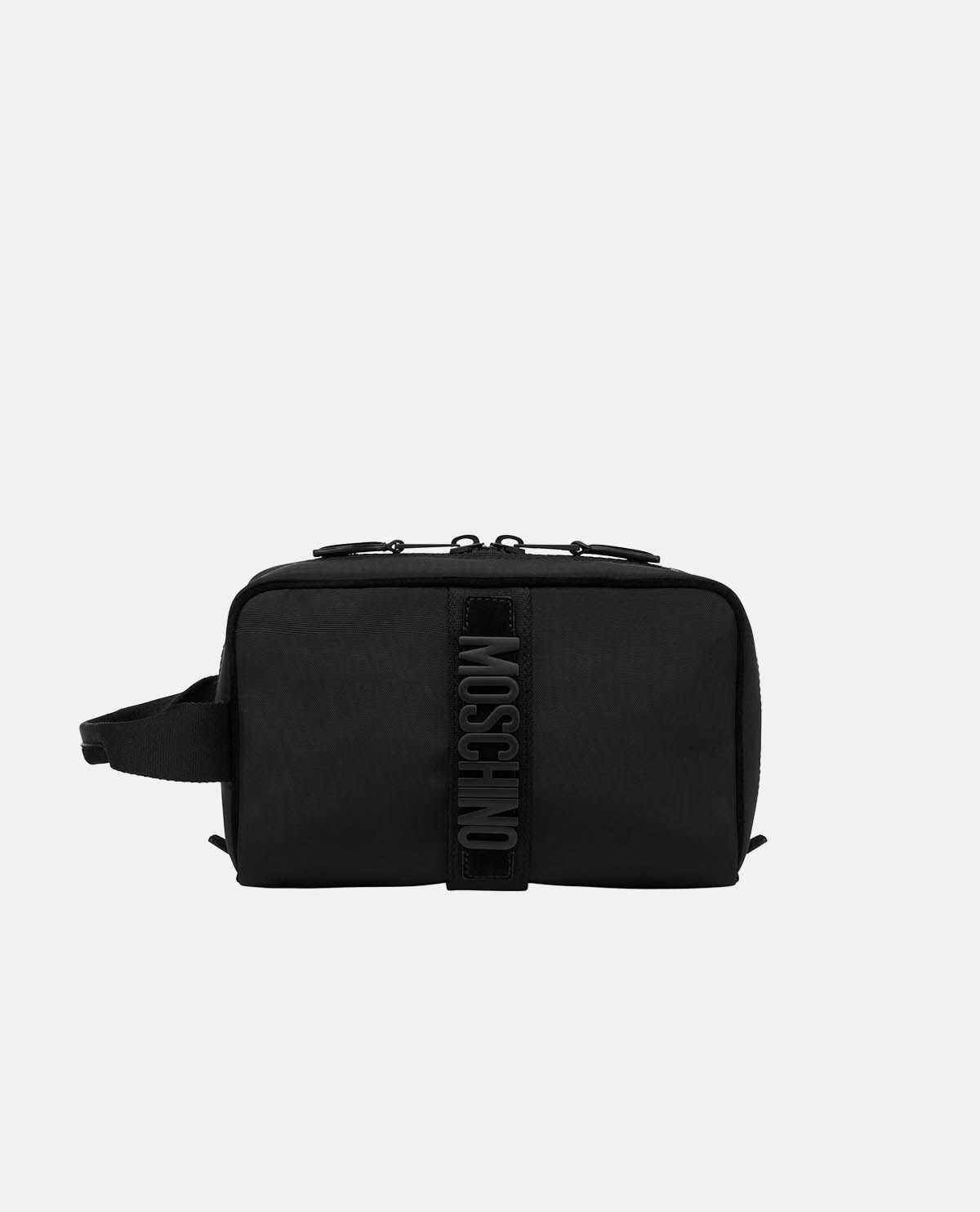 Túi đựng mỹ phẩm cordura nylon