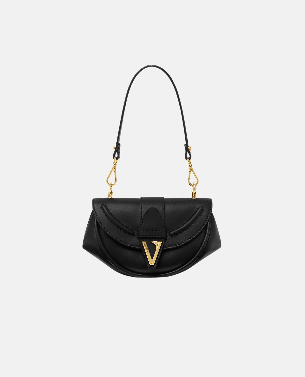 Túi đeo vai Virtus cỡ nhỏ