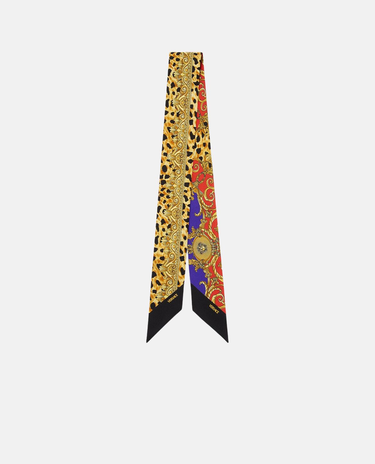 50381-color-select