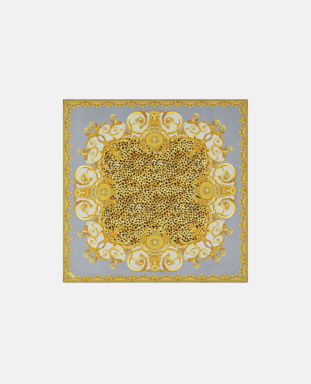 50383-color-select