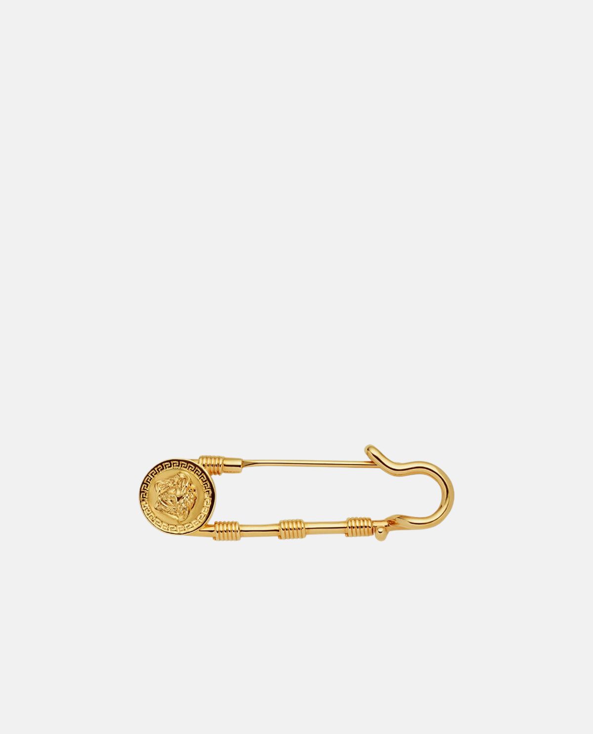 Ghim cài áo Safety Pin