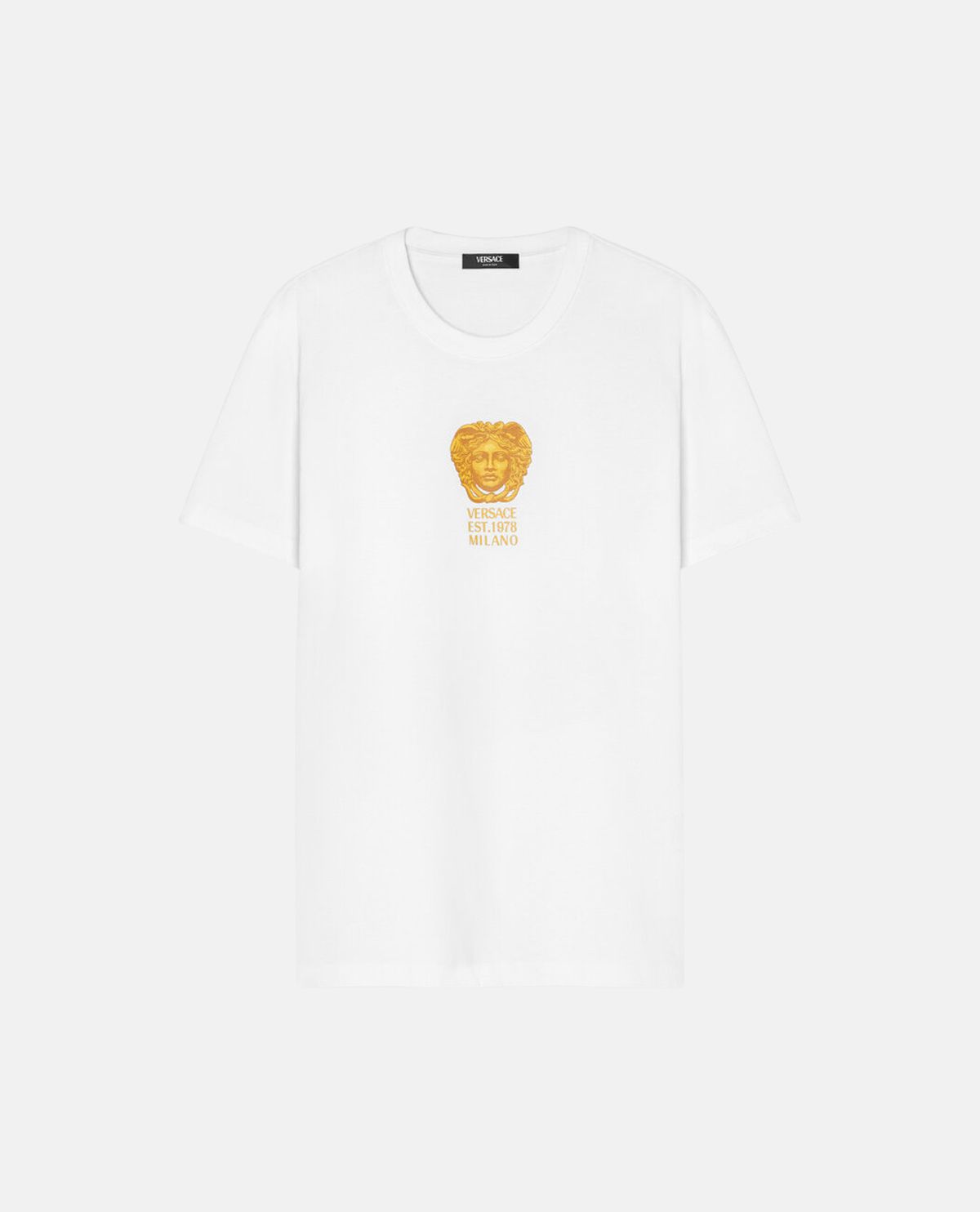 50403-color-select